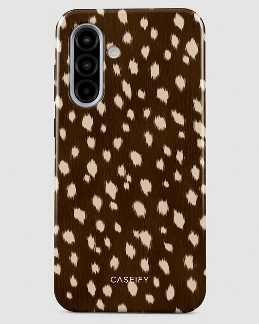 Galaxy A36 5G Fawn Spot Case