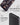 Galaxy Marble iPhone 12 Mini Case