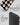 Smoke Grey Marble iPhone 12 Pro Max Case