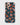 Dark Floral iPhone 11 Pro Max Case