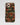 Jungle Safari iPhone 11 Pro Max Case