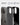 Racing Cars iPhone 12 Pro Max Case