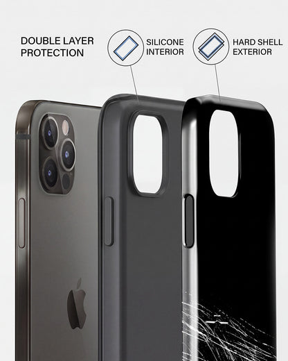 Racing Cars iPhone 12 Pro Max Case