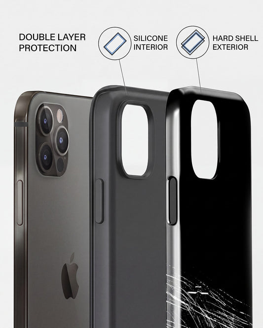 Racing Cars iPhone 12 Pro Max Case