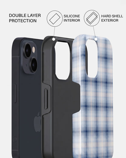 Koi Fish iPhone 14 Case
