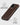 Chocolate Polka Dot iPhone 15 Pro Case