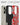 Red Coastal Critters iPhone 16 Pro Max Case