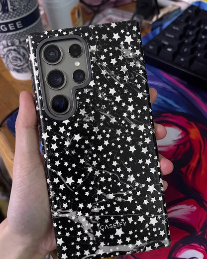 Galaxy S24 Ultra Star Case