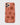Sol do Rio iPhone 11 Pro Max Case