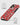 Red Coastal Critters iPhone 16 Pro Max Case