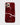 Red Marble iPhone 11 Pro Max Case