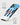 Feta Bell Tower iPhone 16 Pro Max Case